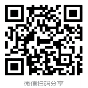 深圳市研源工控科技有限公司www.ipande.cn網站二維碼